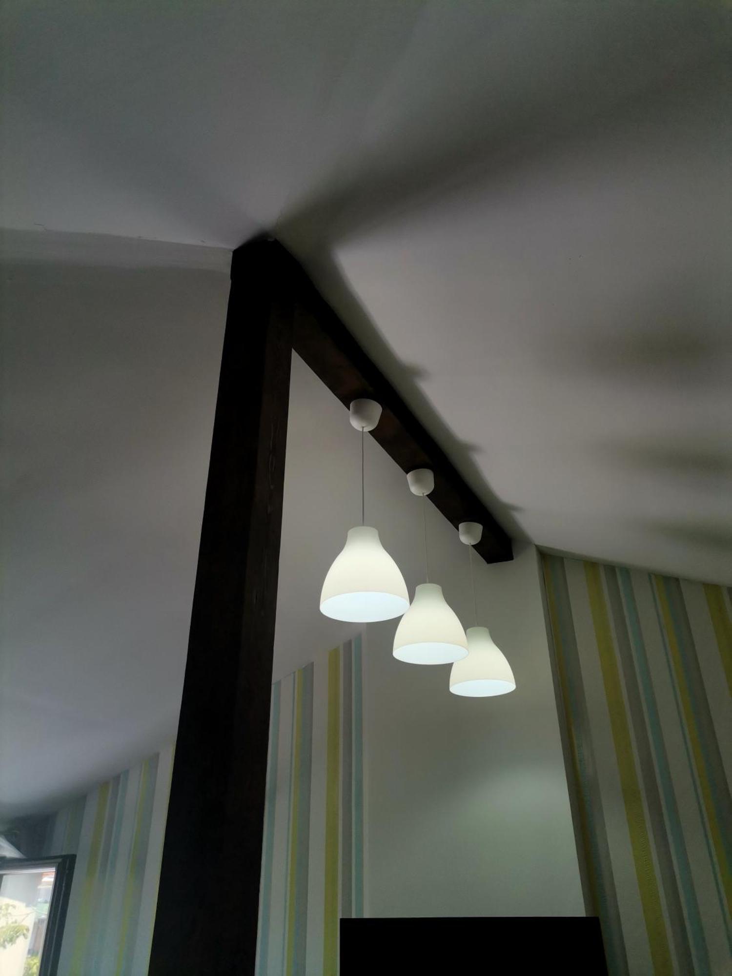 Фридом Apartamento Sozopol Exterior foto