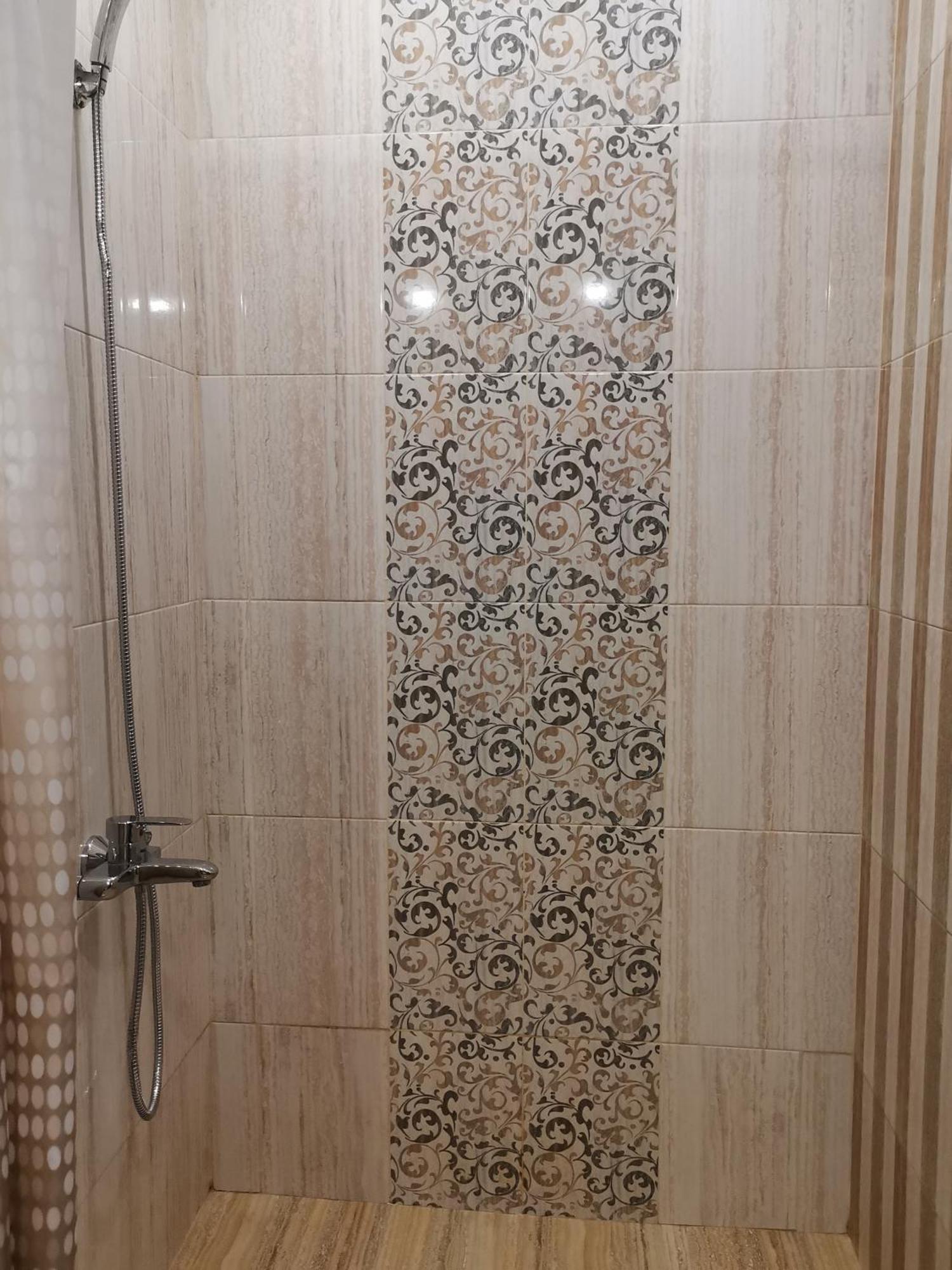 Фридом Apartamento Sozopol Exterior foto